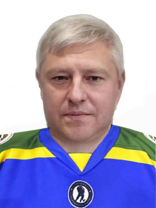 Акимов  Дмитрий  Юрьевич