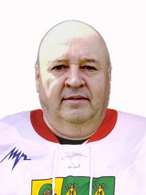 Чирков  Сергей  Викторович