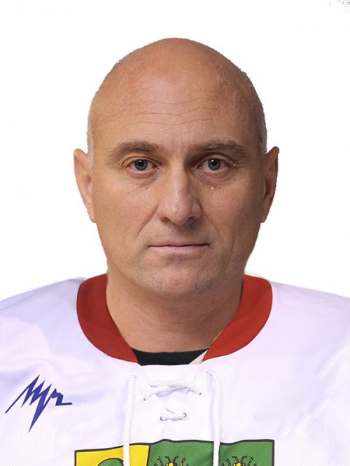Пильщиков  Юрий  Анатольевич