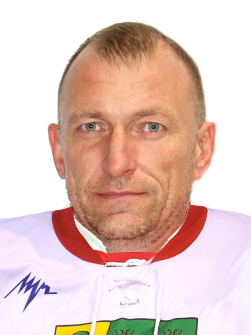 Романов  Роман  Владимирович
