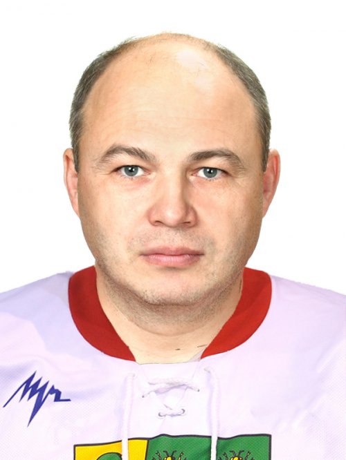 Нечайкин  Семен  Семенович