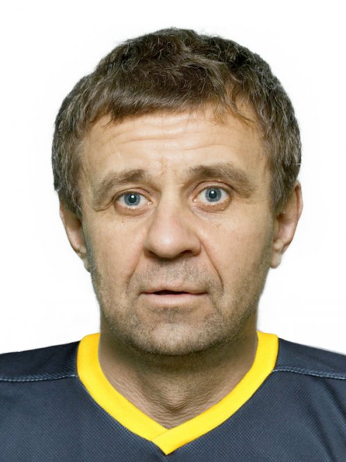Терехов  Александр  Викторович
