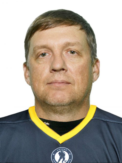 Ксенофонтов  Алексей  Николаевич