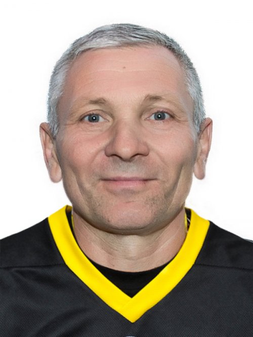 Карякин  Евгений  Евгеньевич