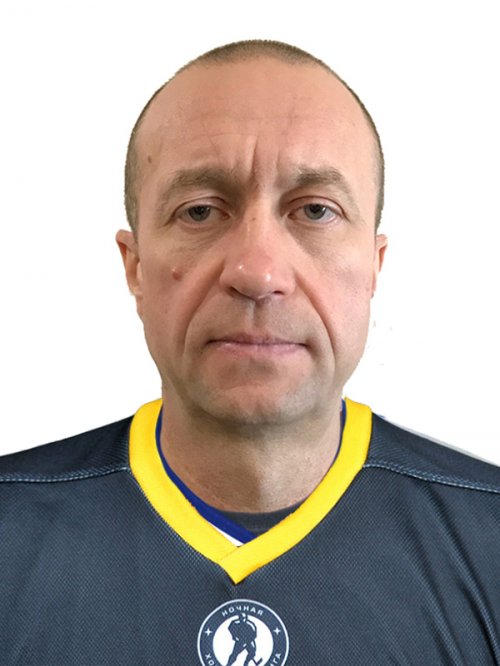 Лепков  Валерий  Анатольевич