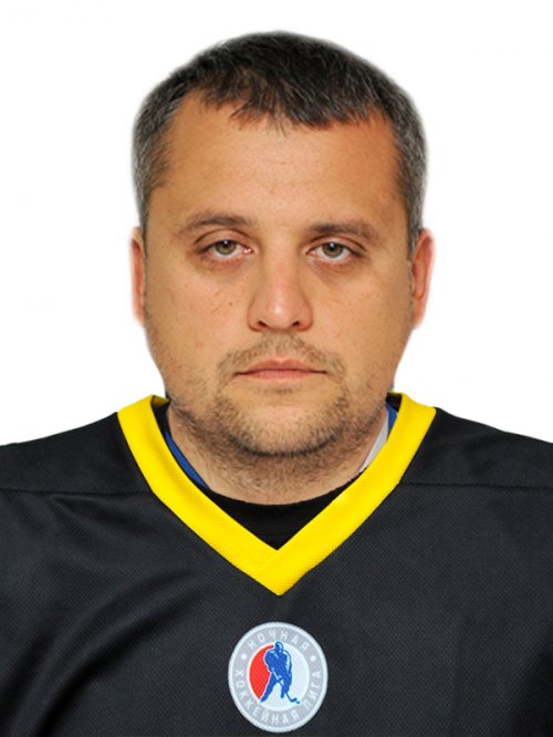 Ширенин  Геннадий  Борисович