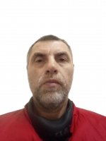 Болотин  Юрий  Олегович