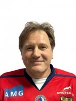 Костин  Александр  Владимирович
