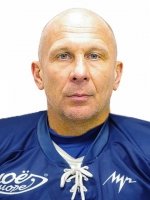 Титов  Александр  Александрович
