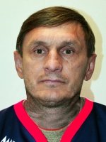 Сабиров  Марат  Равильевич