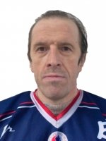 Балашов  Сергей  Валерьевич