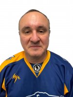 Посысаев  Сергей  Валентинович