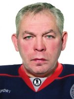 Чуносов  Валерий  Викторович