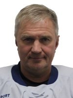 Лукшин  Сергей  Николаевич