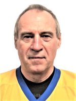 Авилов  Анатолий  Анатольевич