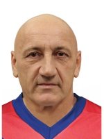 Маркитан  Юрий  Алексеевич