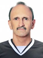 Лагутенко  Сергей  Валерьевич