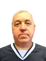 Остряков  Сергей  Александрович