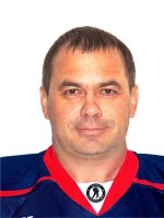 Бородин  Вячеслав  Николаевич