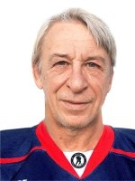 Мальин  Сергей  Иванович