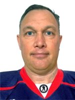 Вербицкий  Павел  Викторович