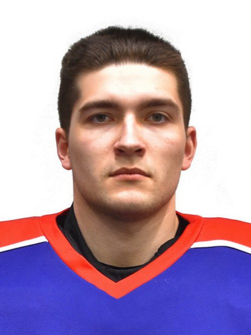 Шевляков  Александр