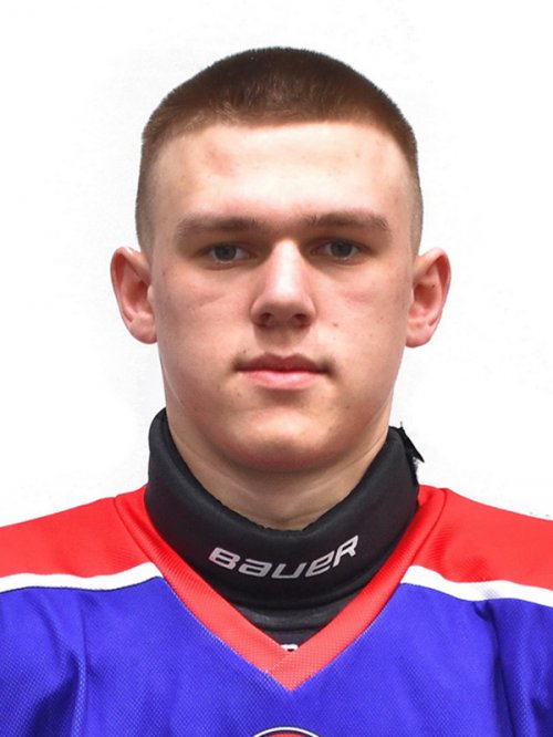 Надин  Дмитрий