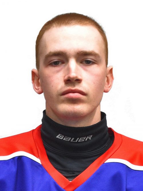 Чайшвили  Иван