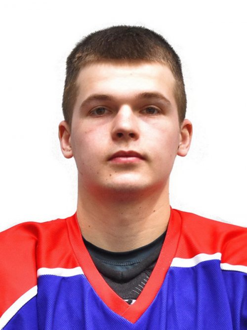 Воропаев  Иван