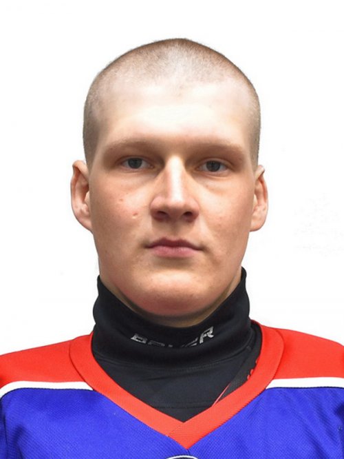 Форис  Алексей