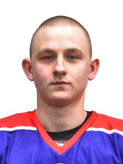 Чулин  Егор