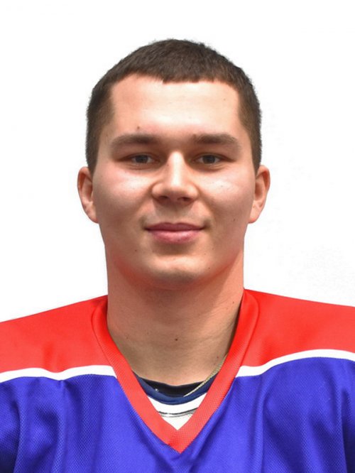 Поздняков  Владислав