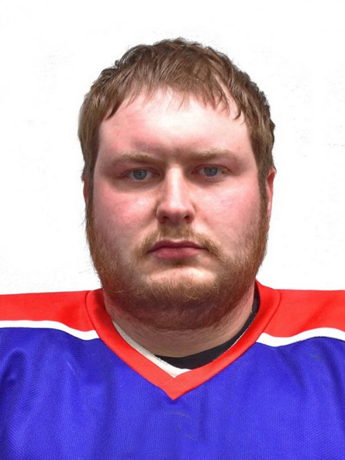 Кулешов  Егор