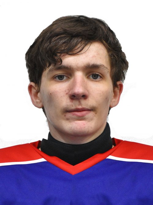 Анисимов  Егор