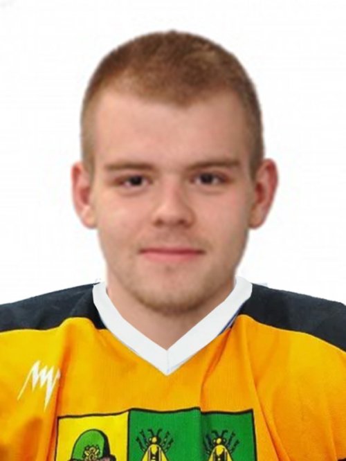 Беликов  Илья