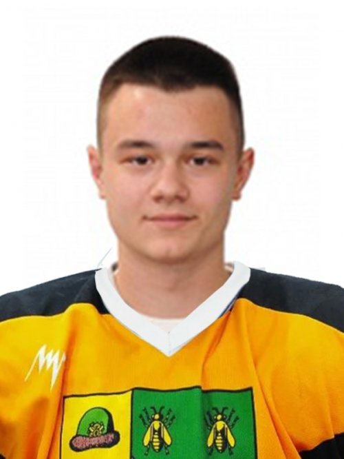 Маклаков  Николай