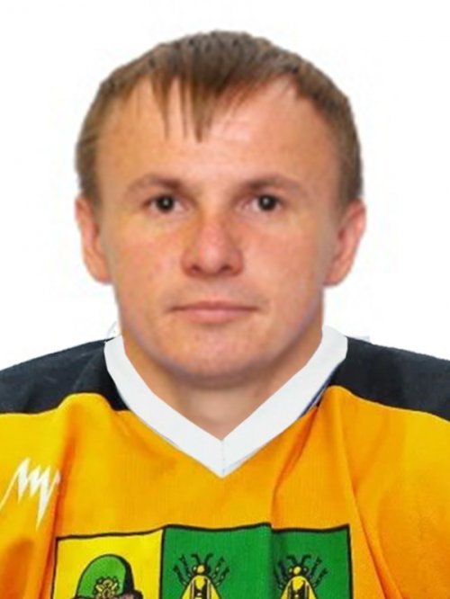 Мухин  Дмитрий