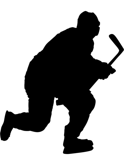 Мухин  Дмитрий