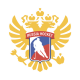 Федерация хоккея России