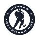 Ночная хоккейная лига