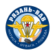 ХК Рязань-ВДВ