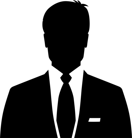 Шленков  Ярослав