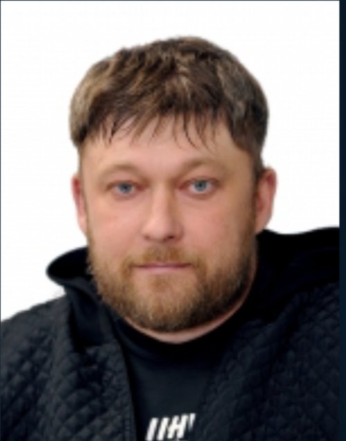 Концур  Тимофей