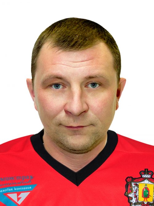 Сережин  Александр  Александрович
