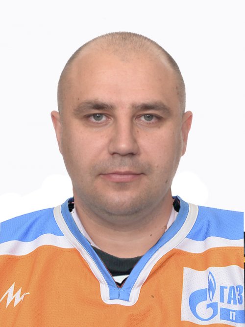 Сонюк  Александр  Федорович
