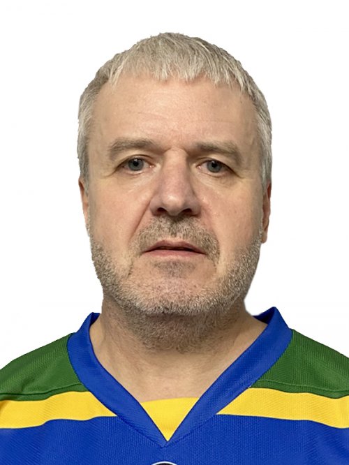 Гаврик  Олег  Владимирович