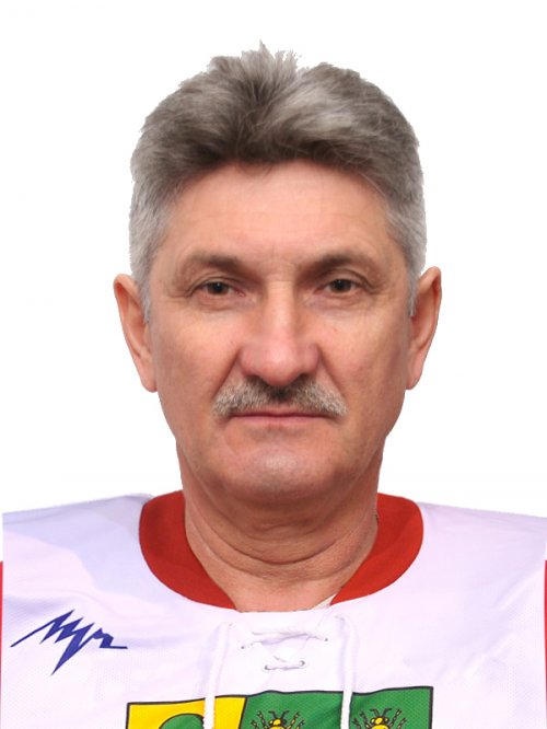 Новиков  Михаил  Петрович