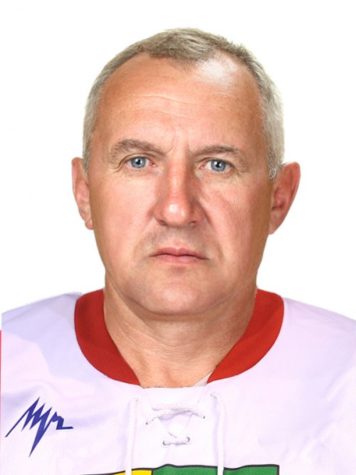 Суровцев  Олег  Геннадьевич