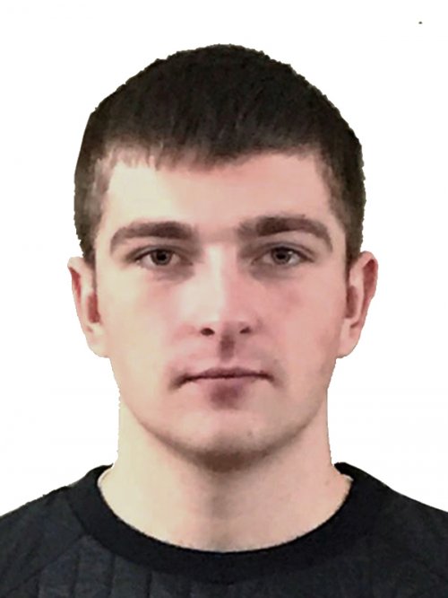 Романов  Роман  Романович