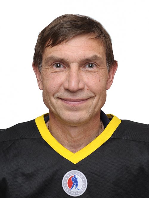 Маслов  Сергей  Вячеславович